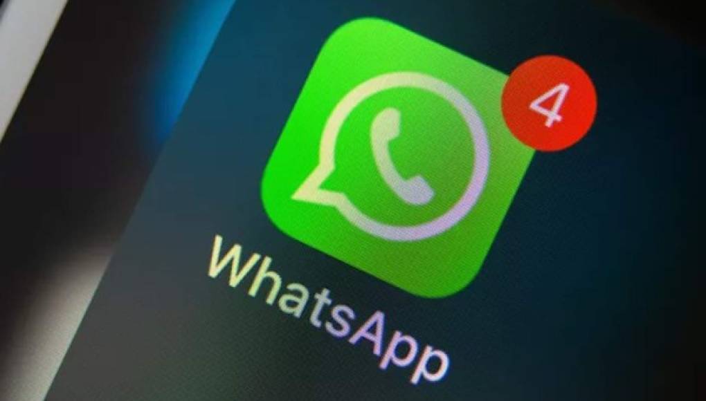 WhatsApp permitirá hacer videollamadas con hasta 50 personas
