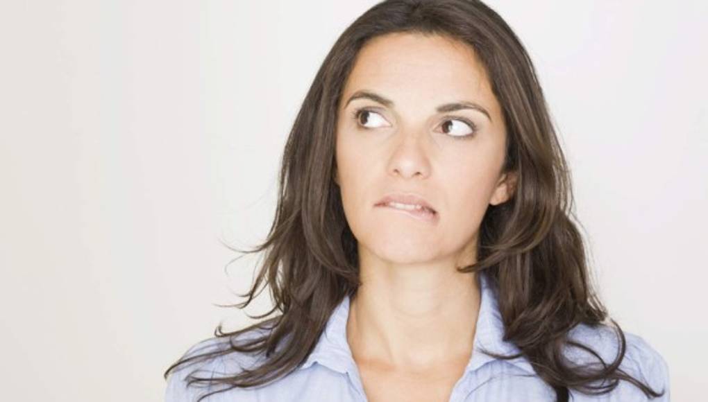 Se siente sola y quiere un cuarto hijo