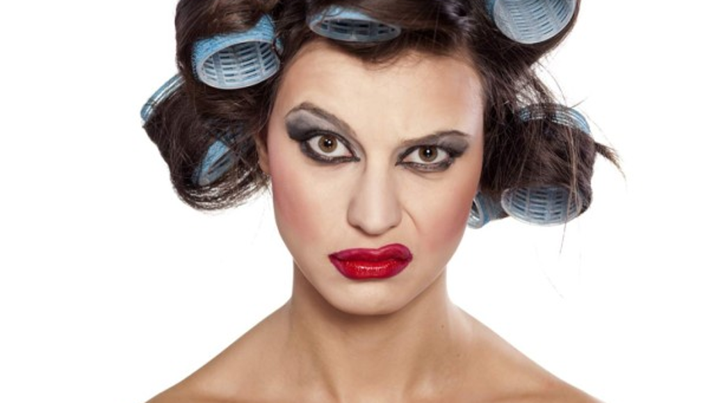 5 errores comunes de belleza que debes evitar