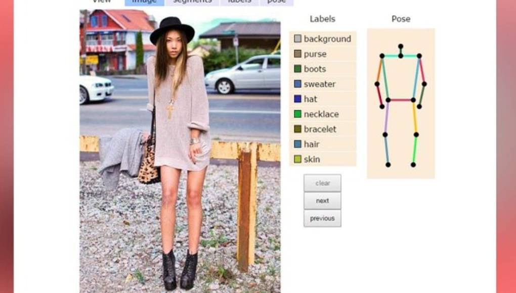 Lanzarán apps que se anticipa a las tendencias