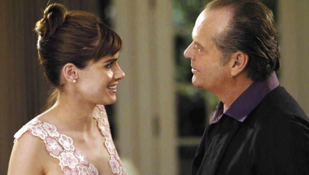 Mi pareja, 22 años menor que yo quiere intimidad tres veces al día