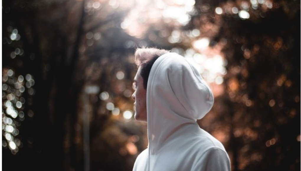 'Ya quiero salir del clóset”