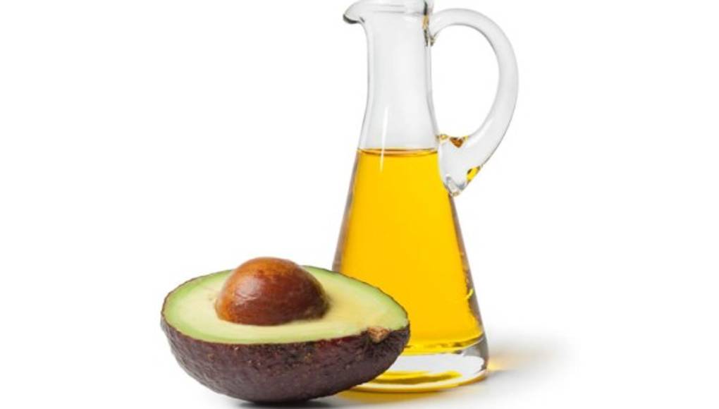 Tres aceites que hacen crecer el pelo