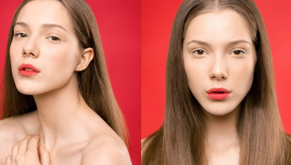 6 pasos esenciales para el cuidado de un cutis seco