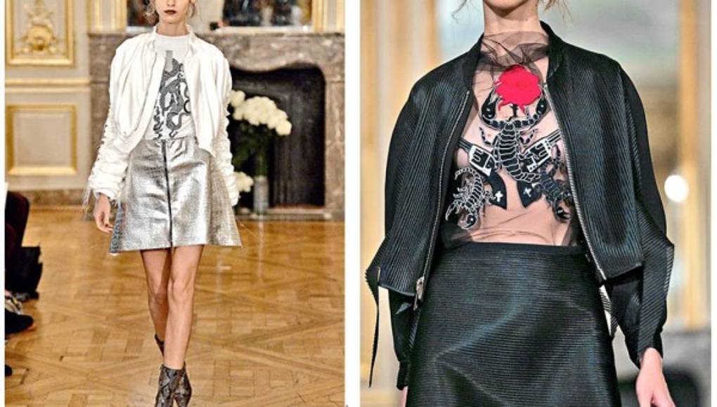 Harry Halim: el mago de oriente