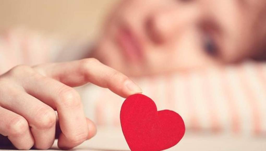 ¿Por qué no tengo suerte en el amor? Razones y soluciones