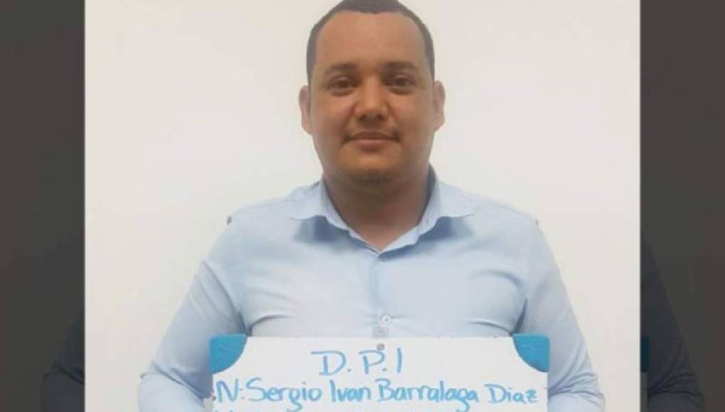 Condenan por estafa a dueño de empresa de viajes de San Pedro Sula