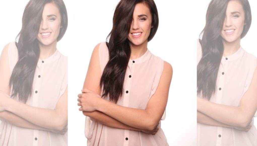 Todos los secretos para estar guapa