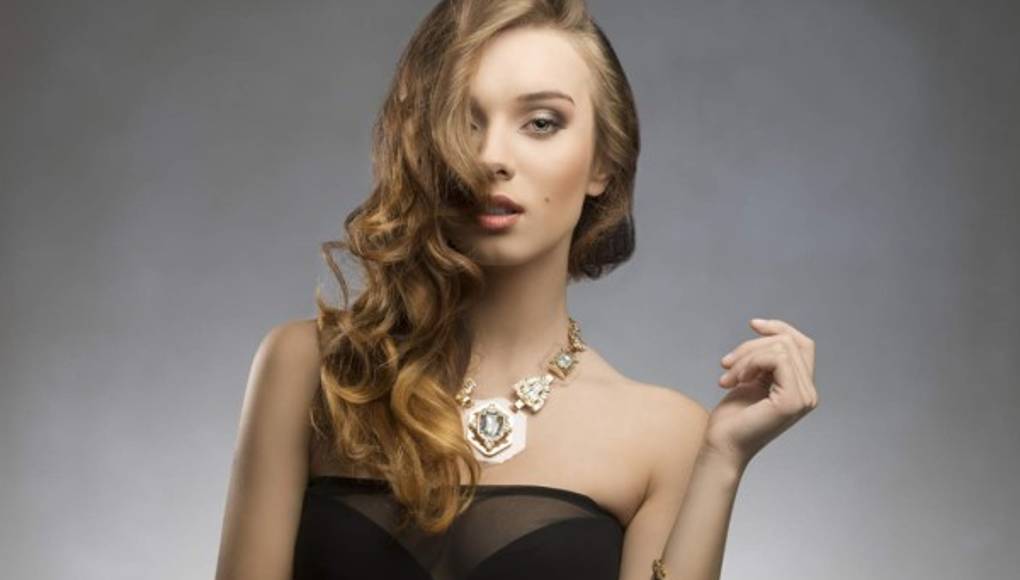 9 accesorios que hacen la diferencia