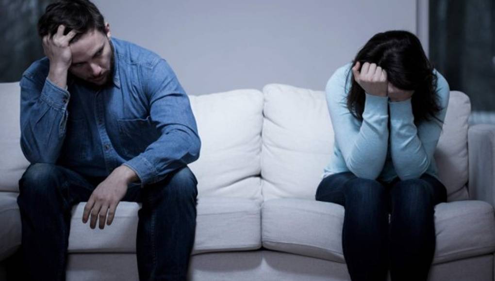 Le gustan las mujeres vestidas de hombre