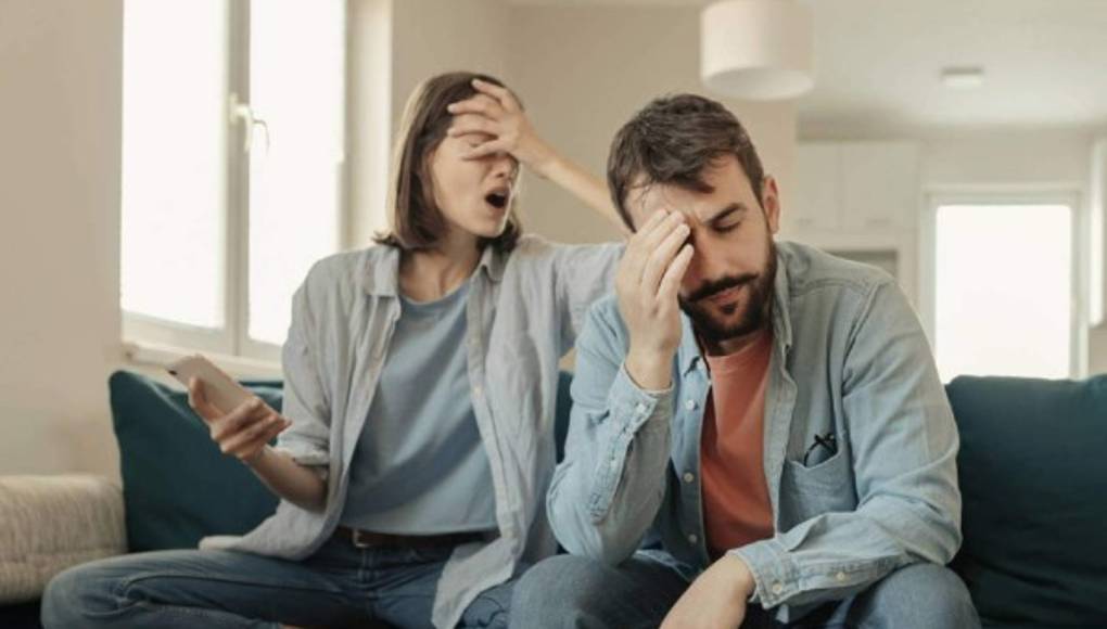 Cómo detectar a un mentiroso