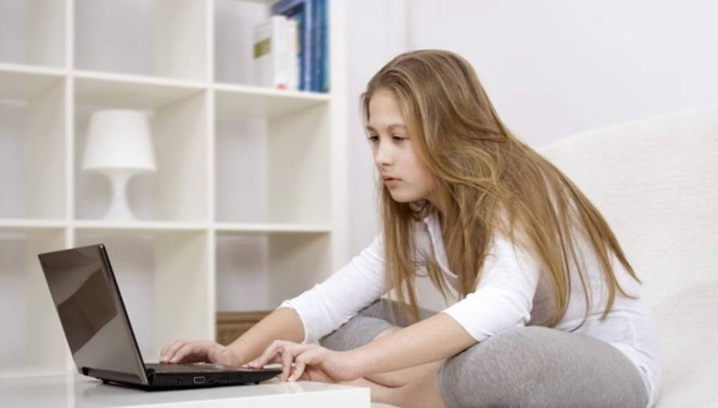 Los efectos de no actualizar tu estado en Facebook