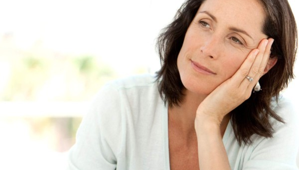 Preocupada porque se la pasa ‘fantaseando’