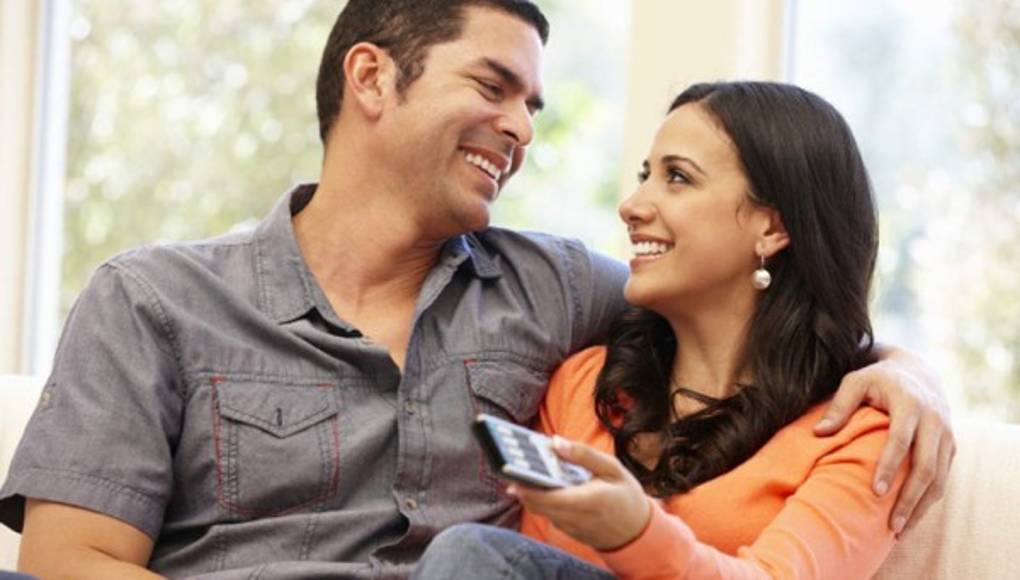 Le gusta la esposa de su hermano