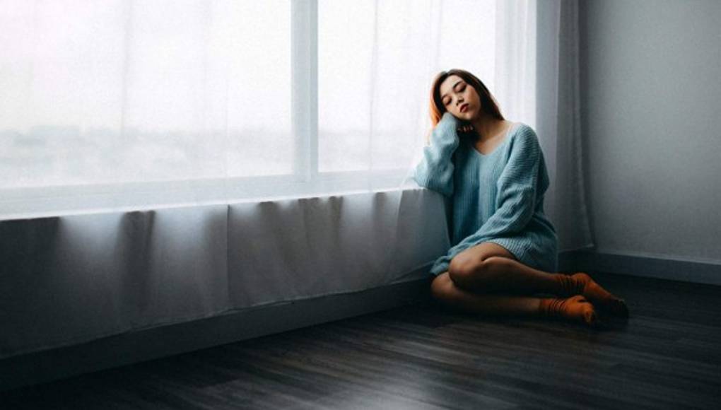 Consejos para aprender a ser feliz en soledad