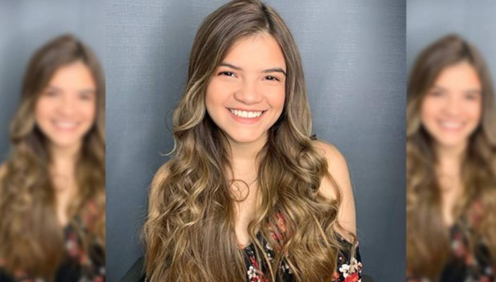 Maquillaje para reuniones online