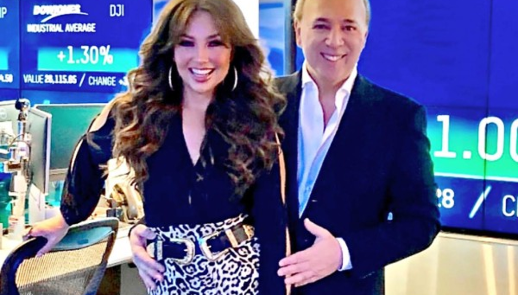 Las mujeres casadas con hombres feos son más felices