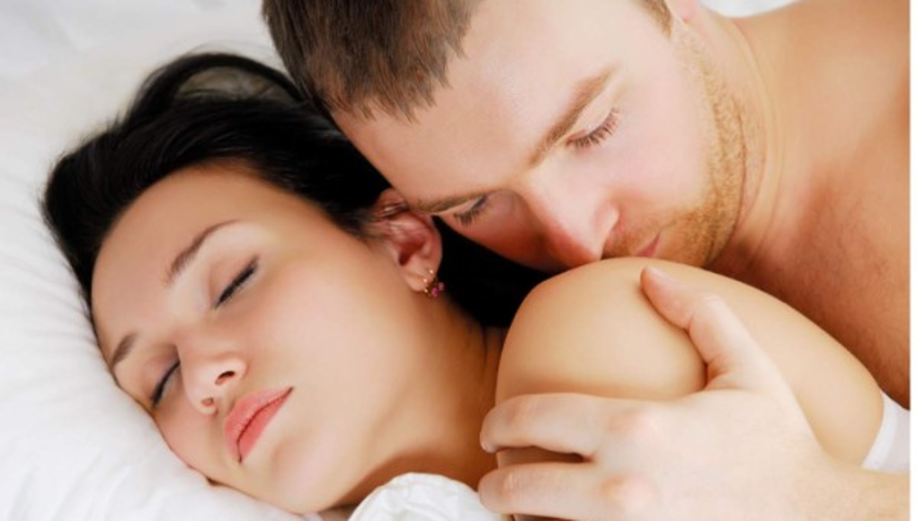 Consejos para reconquistar a su esposa