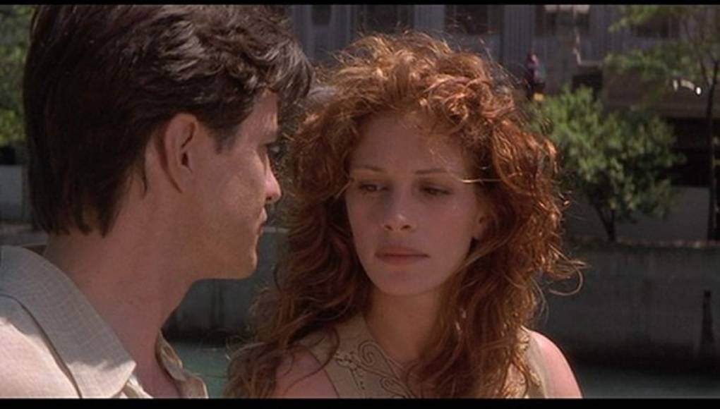 'Estoy enamorada de mi amigo, él lo sabe pero no me hace caso'