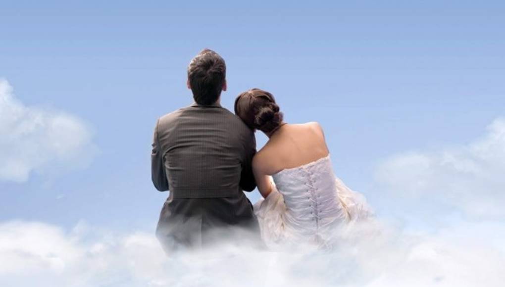 Cuando el amor se convierte en obsesión