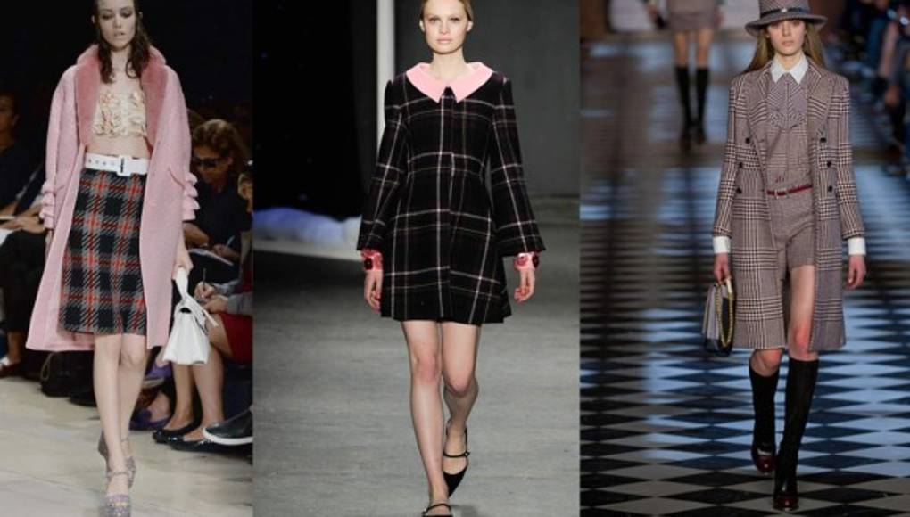 Los cuadros retoman su estrellato