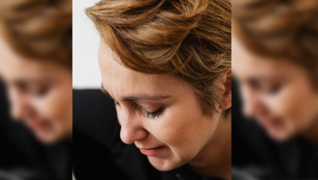 Le teme al desamparo