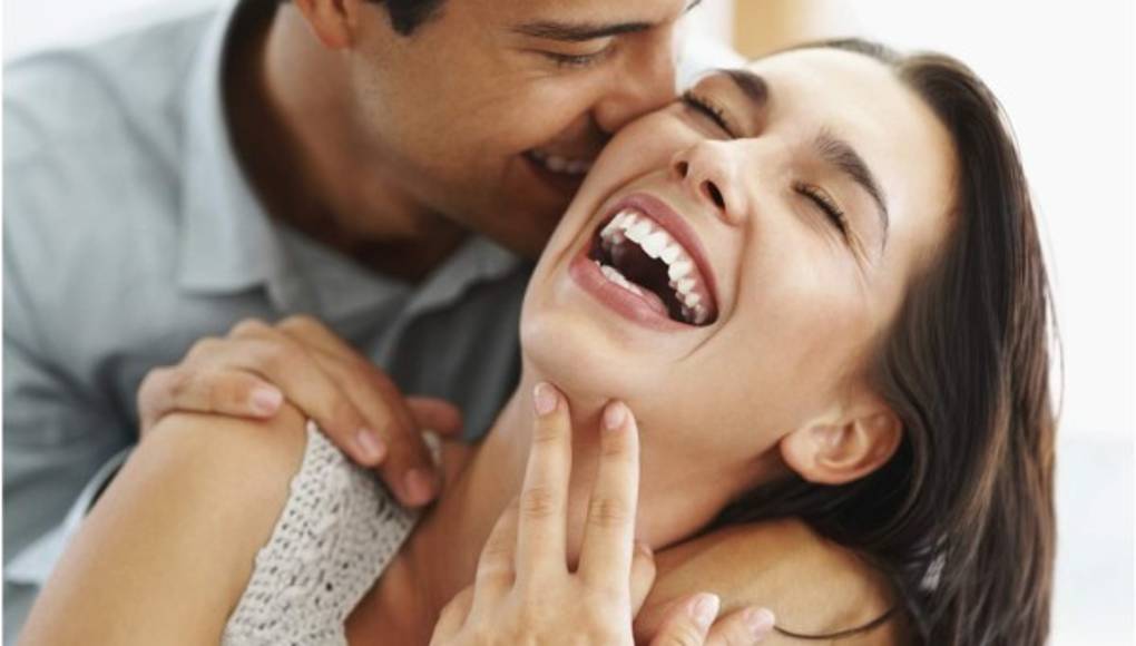 Las 7 cosas que las parejas felices no hacen