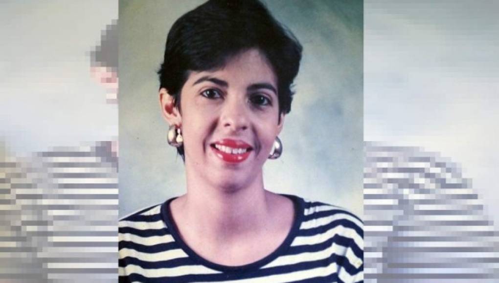Inicia juicio oral contra doctor por muerte de mujer que donó riñón a su gemela