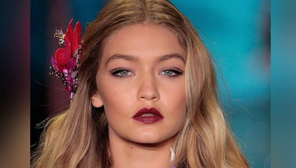 Los 7 delineados de ojos más ‘trendy’ del verano