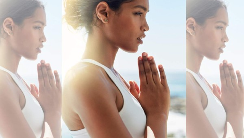 El arte zen en la vida cotidiana