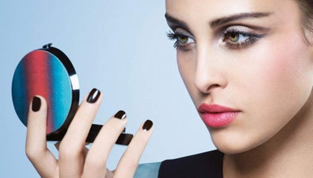 Colores estimulantes para levantar el ánimo