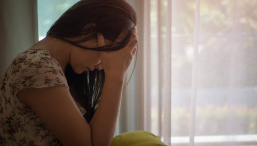 Anuptafobia: Qué es y por qué debes tener cuidado