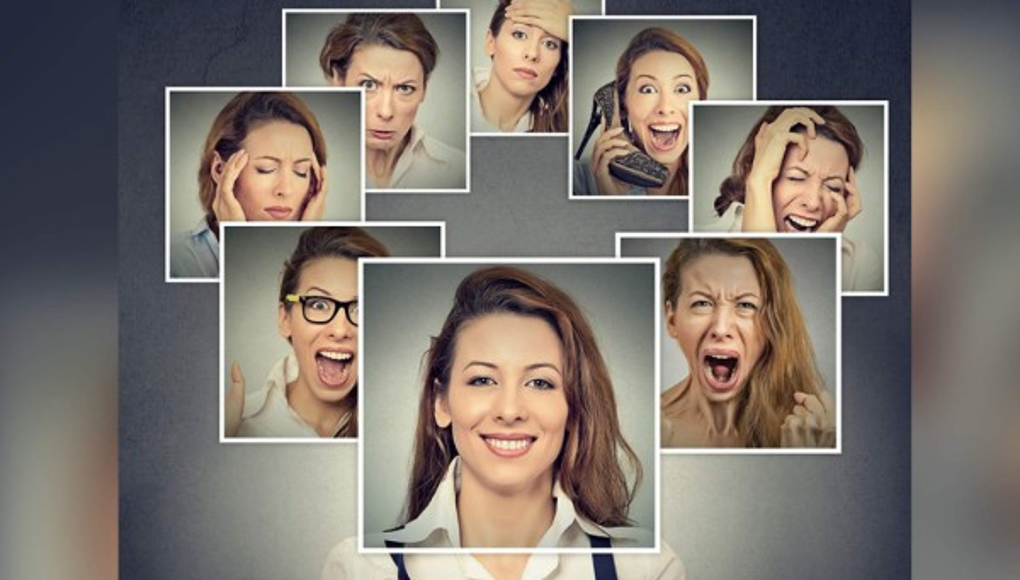 De cada 100 hondureños, entre 3 y 7 sufren de trastorno bipolar