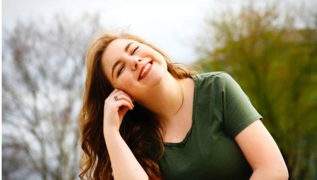 La columna de Gaby Vargas: El gozo II