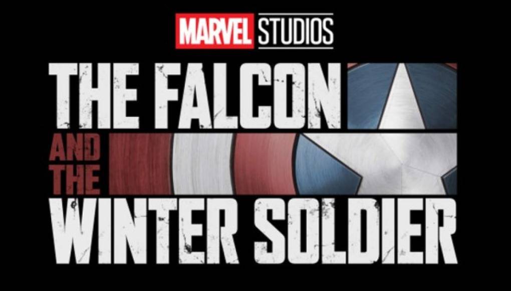 Marvel interrumpe rodaje de 'The Falcon y The Winter Soldier' por terremotos en Puerto Rico