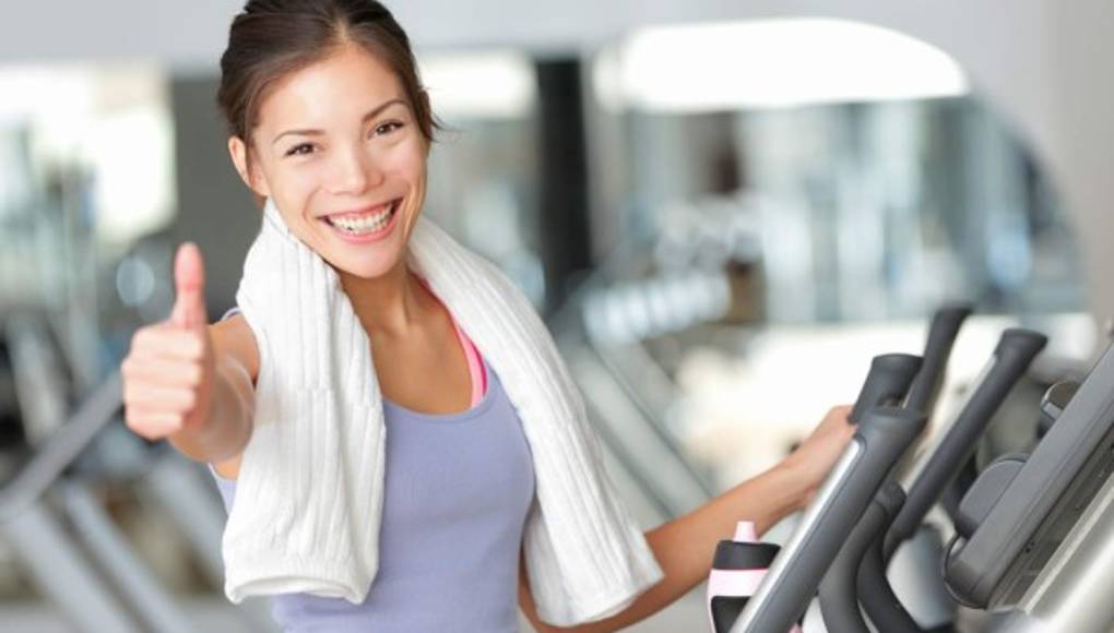 Hábitos que te cambiarán la vida