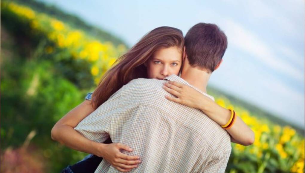 Las 20 cosas que las mujeres no saben de un hombre enamorado