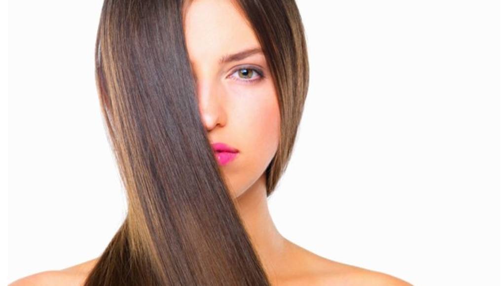 Las 5 claves para un alaciado perfecto