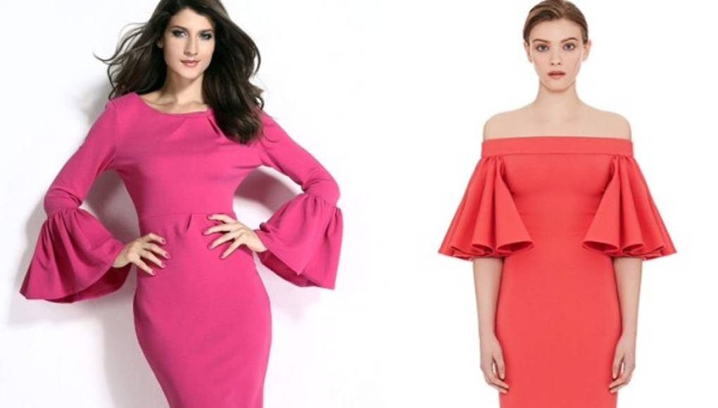 Las cuatro tendencias de Navidad