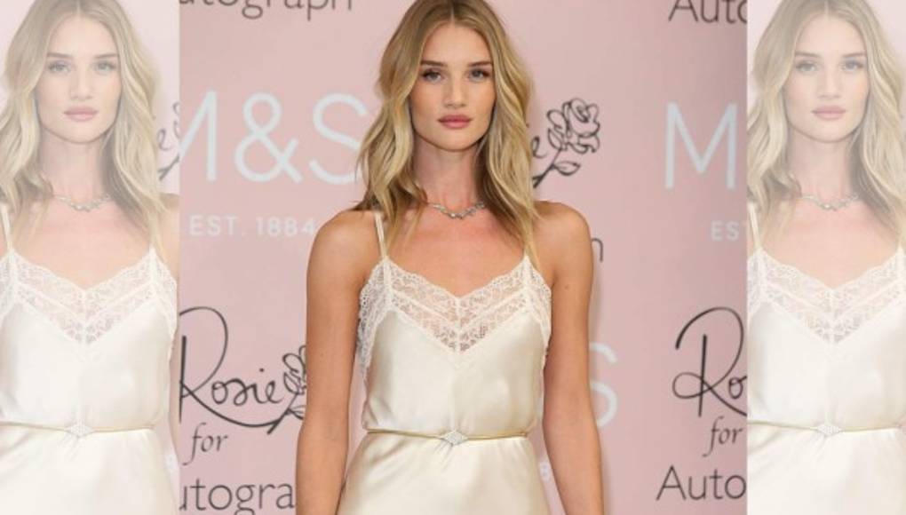 12 consejos para lucir el vestido camisón