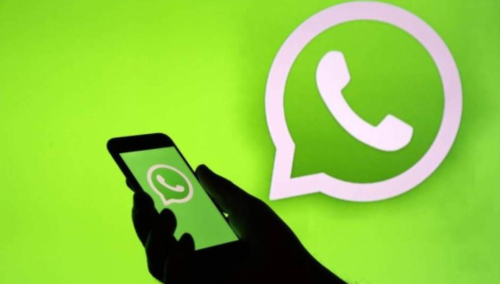 WhatsApp anuncia cambios en las próximas semanas