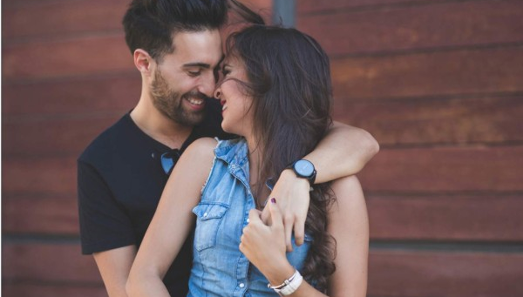 10 puntos para saber si es el amor de tu vida