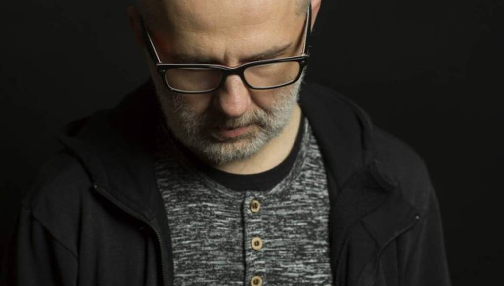 Lector con problemas de erección pide ayuda