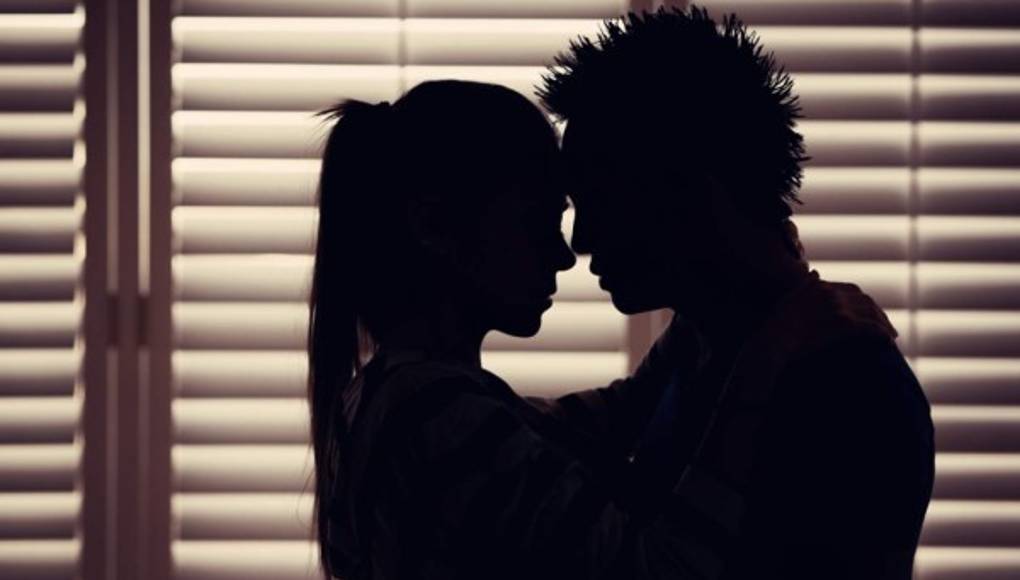 Confirmado: los hombres son más infieles que las mujeres   