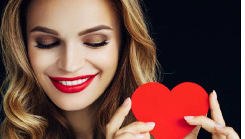 Razones para tomarte un ’break’  