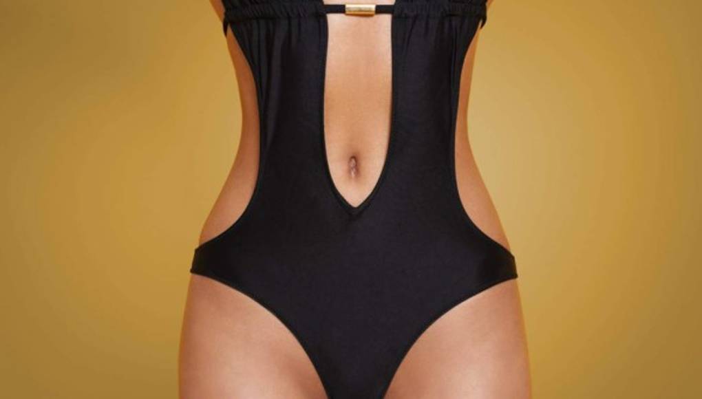 No más complicaciones de resequedad vaginal