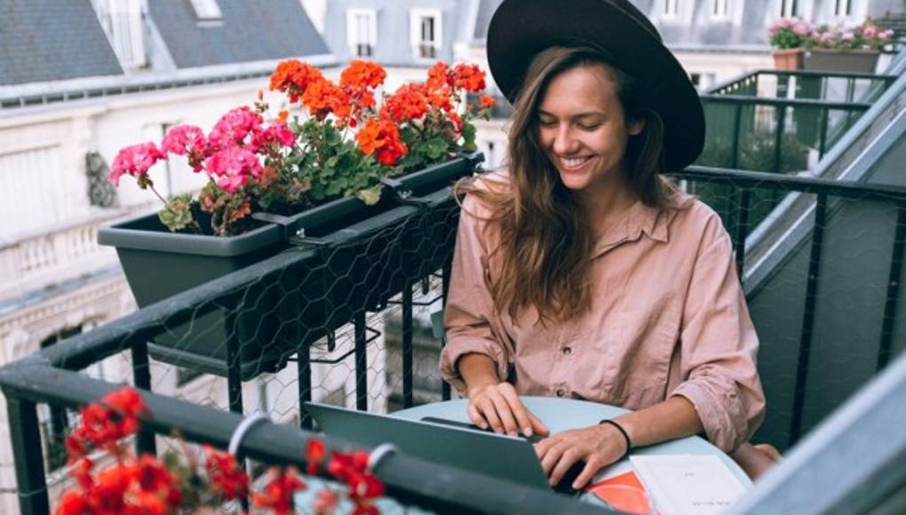 Programa de apoyo para descubrir fortalezas