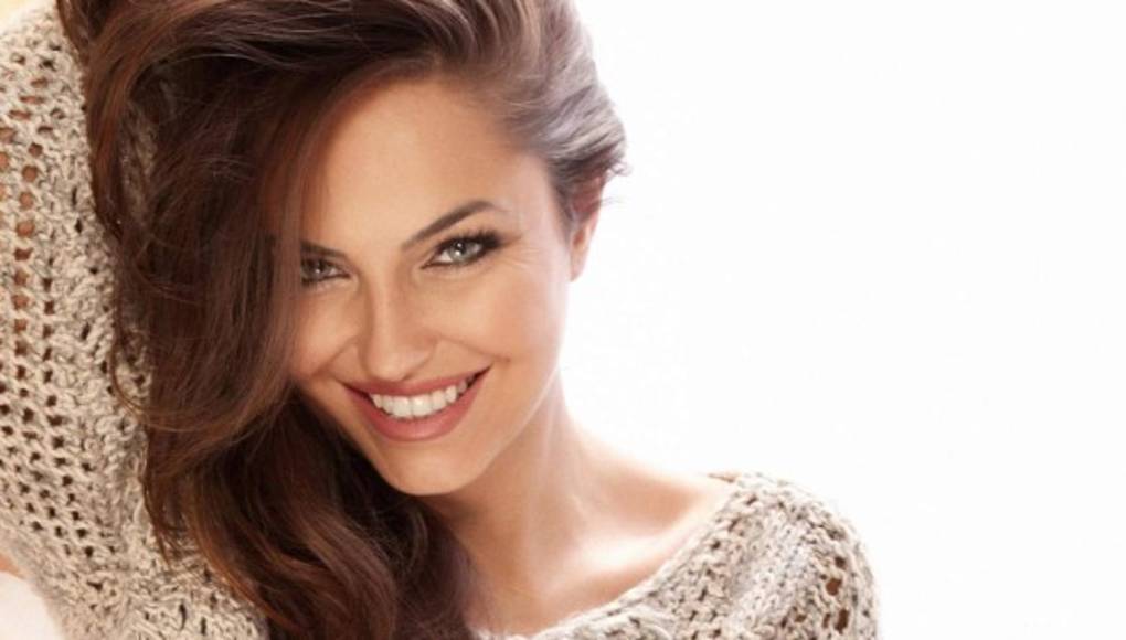 Cara bonita y ser irresistible, ¡no es lo mismo!