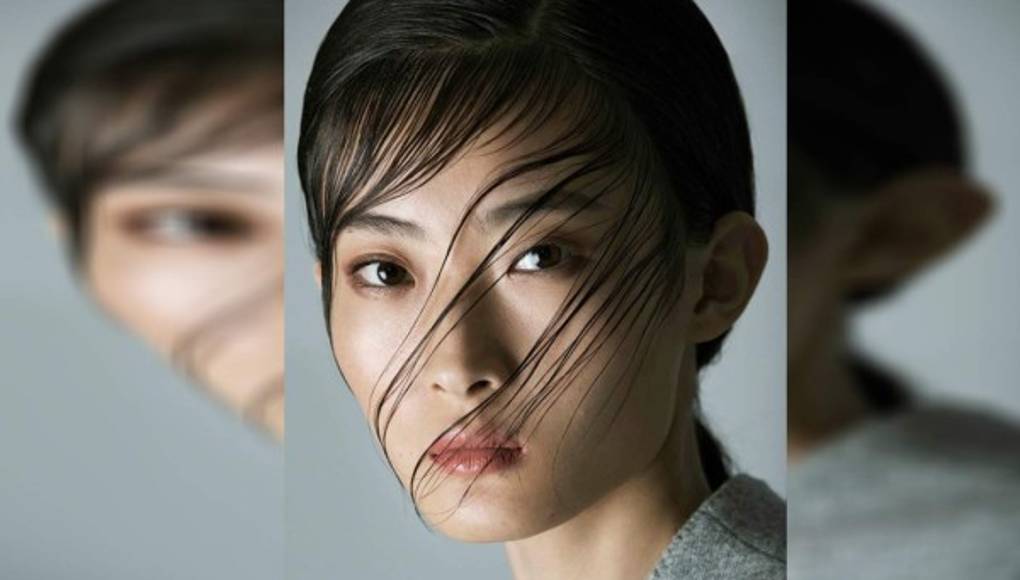 Modelo de Dolce y Gabbana se disculpa por campaña