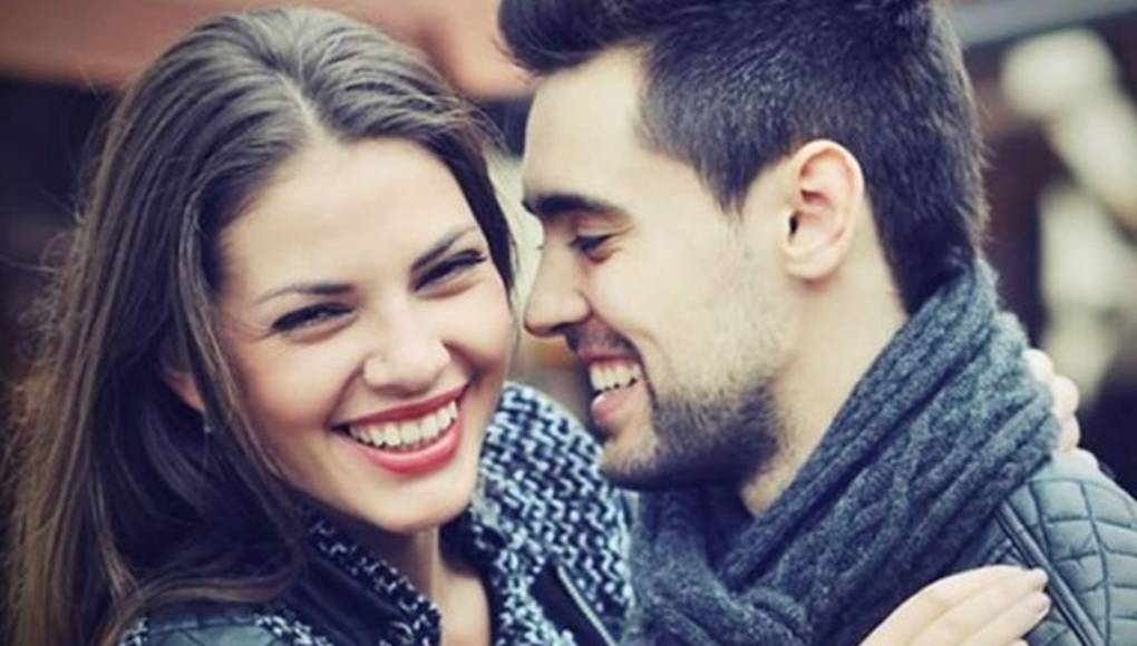 7 acciones diarias que debilitan una relación